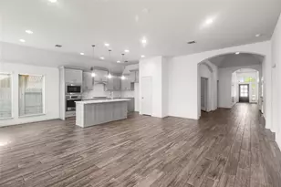 24246 Via Vitani Dr, Richmond, TX 77406 - Photo 24