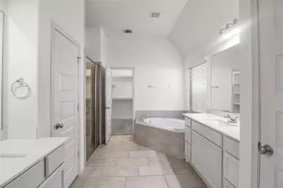 24246 Via Vitani Drive, Richmond, TX 77406 - Photo 26