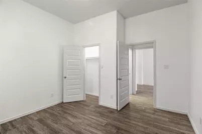 24246 Via Vitani Drive, Richmond, TX 77406 - Photo 16