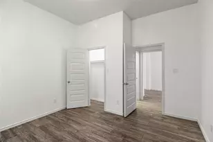 24246 Via Vitani Dr, Richmond, TX 77406 - Photo 16