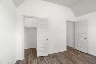 24246 Via Vitani Dr, Richmond, TX 77406 - Photo 6