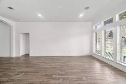 24246 Via Vitani Drive, Richmond, TX 77406 - Photo 32