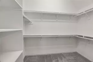 24246 Via Vitani Dr, Richmond, TX 77406 - Photo 28