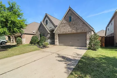 24246 Via Vitani Drive, Richmond, TX 77406 - Photo 1