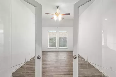 24246 Via Vitani Drive, Richmond, TX 77406 - Photo 18