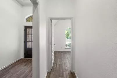 24246 Via Vitani Drive, Richmond, TX 77406 - Photo 10