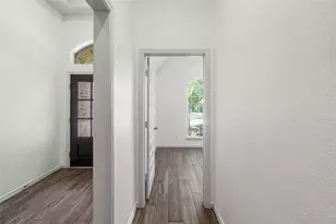 24246 Via Vitani Dr, Richmond, TX 77406 - Photo 10