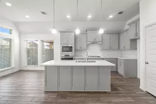 24246 Via Vitani Dr, Richmond, TX 77406 - Photo 20