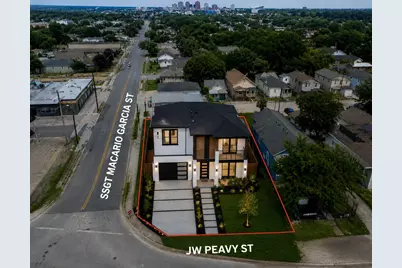 1806 Ssgt Macario Garcia Drive, Houston, TX 77011 - Photo 8