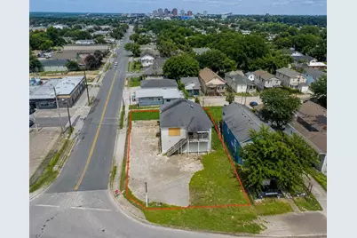 1806 Ssgt Macario Garcia Drive, Houston, TX 77011 - Photo 1