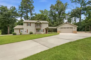 15621 Northland Dr, Porter, TX 77365 - Photo 2