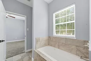 15621 Northland Dr, Porter, TX 77365 - Photo 12
