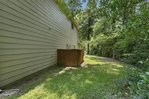 15621 Northland Dr, Porter, TX 77365 - Photo 24