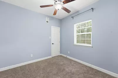 15621 Northland Drive, Porter, TX 77365 - Photo 12