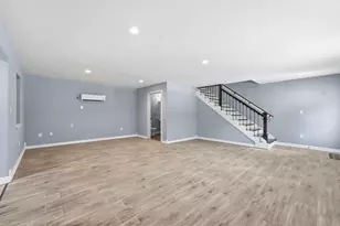 15621 Northland Dr, Porter, TX 77365 - Photo 6