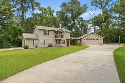 15621 Northland Drive, Porter, TX 77365 - Photo 1