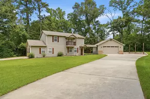 15621 Northland Dr, Porter, TX 77365 - Photo 1