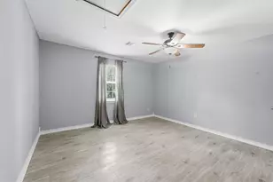 15621 Northland Dr, Porter, TX 77365 - Photo 22