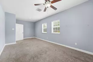 15621 Northland Dr, Porter, TX 77365 - Photo 10