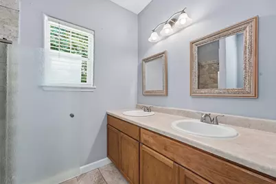 15621 Northland Drive, Porter, TX 77365 - Photo 10