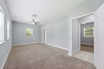 15621 Northland Drive, Porter, TX 77365 - Photo 8