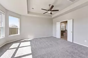 3530 Tiber River Ct, Katy, TX 77493 - Photo 16