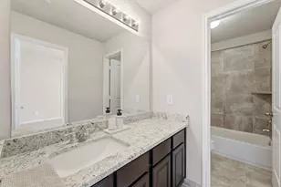 3530 Tiber River Ct, Katy, TX 77493 - Photo 32