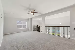 3530 Tiber River Ct, Katy, TX 77493 - Photo 26