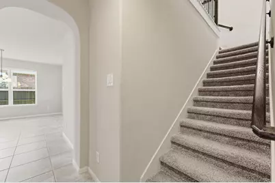 3530 Tiber River Court, Katy, TX 77493 - Photo 24