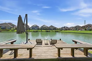 3530 Tiber River Ct, Katy, TX 77493 - Photo 36
