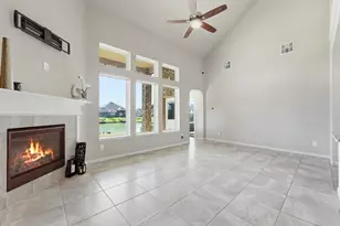 3530 Tiber River Ct, Katy, TX 77493 - Photo 8