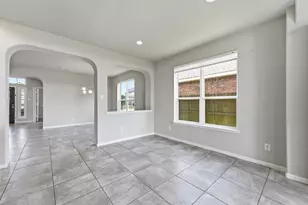 3530 Tiber River Ct, Katy, TX 77493 - Photo 12