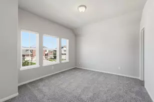 3530 Tiber River Ct, Katy, TX 77493 - Photo 30