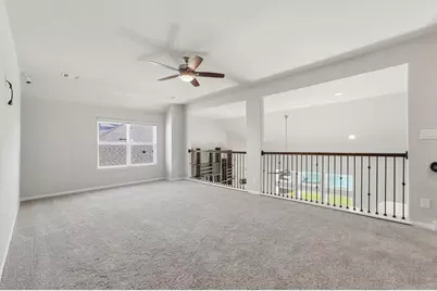 3530 Tiber River Court, Katy, TX 77493 - Photo 26