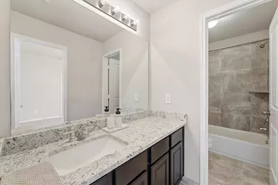 3530 Tiber River Court, Katy, TX 77493 - Photo 32