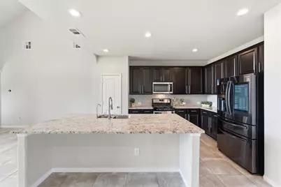 3530 Tiber River Court, Katy, TX 77493 - Photo 10