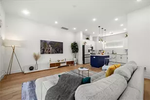 2902 Rosalie, Houston, TX 77004 - Photo 4