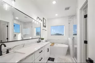 2902 Rosalie, Houston, TX 77004 - Photo 12