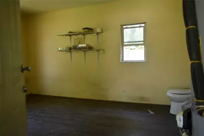 5922 Lavender Street, Houston, TX 77026 - Photo 20