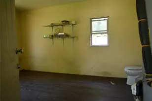 5922 Lavender St, Houston, TX 77026 - Photo 20