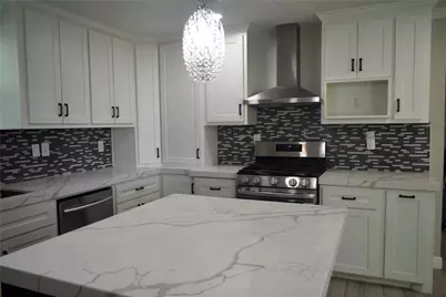 5922 Lavender Street, Houston, TX 77026 - Photo 12