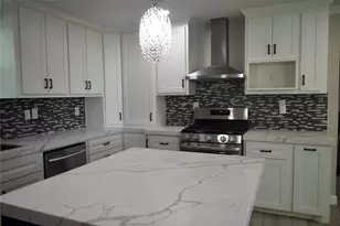 5922 Lavender St, Houston, TX 77026 - Photo 12