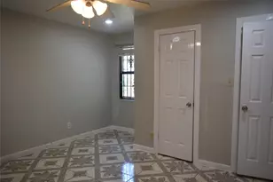 5922 Lavender St, Houston, TX 77026 - Photo 18