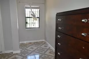 5922 Lavender St, Houston, TX 77026 - Photo 16