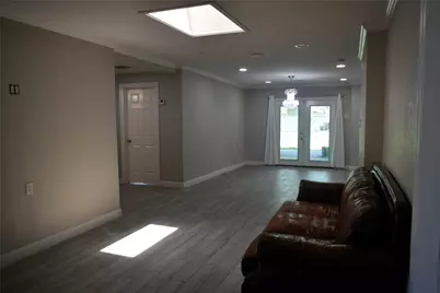 5922 Lavender Street, Houston, TX 77026 - Photo 4