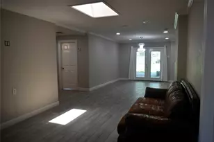 5922 Lavender St, Houston, TX 77026 - Photo 4