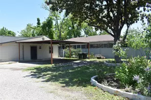 5922 Lavender St, Houston, TX 77026 - Photo 2