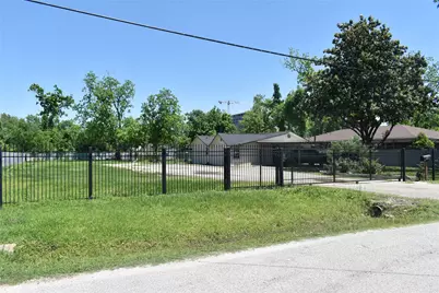 5922 Lavender Street, Houston, TX 77026 - Photo 24