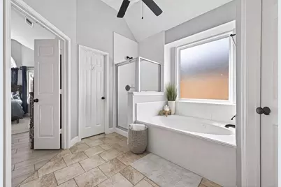 14011 Fairwood Springs Court, Cypress, TX 77429 - Photo 18