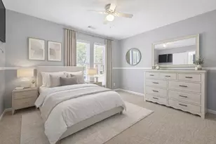 14011 Fairwood Springs Ct, Cypress, TX 77429 - Photo 28